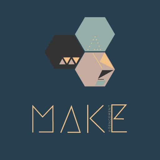 Logotype-Make-defaut-rvb