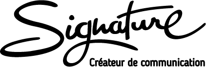 logo-signature2020