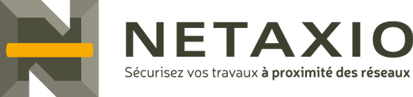 logo_Netaxio