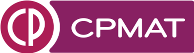 logo_cpmat