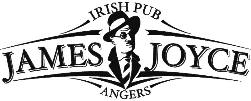 logo_james-joyce-angers