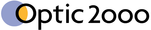 logo_optic 2002