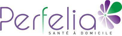 logo_perfelia