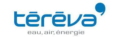 logo_tereva