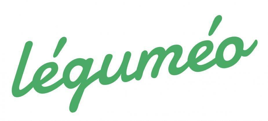 Logo_Léguméo