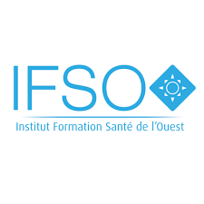 IFSO