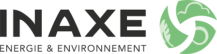 INAXE