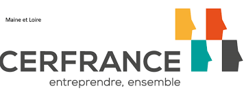 CERFRANCE 49