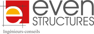 EVEN STRUCTURES