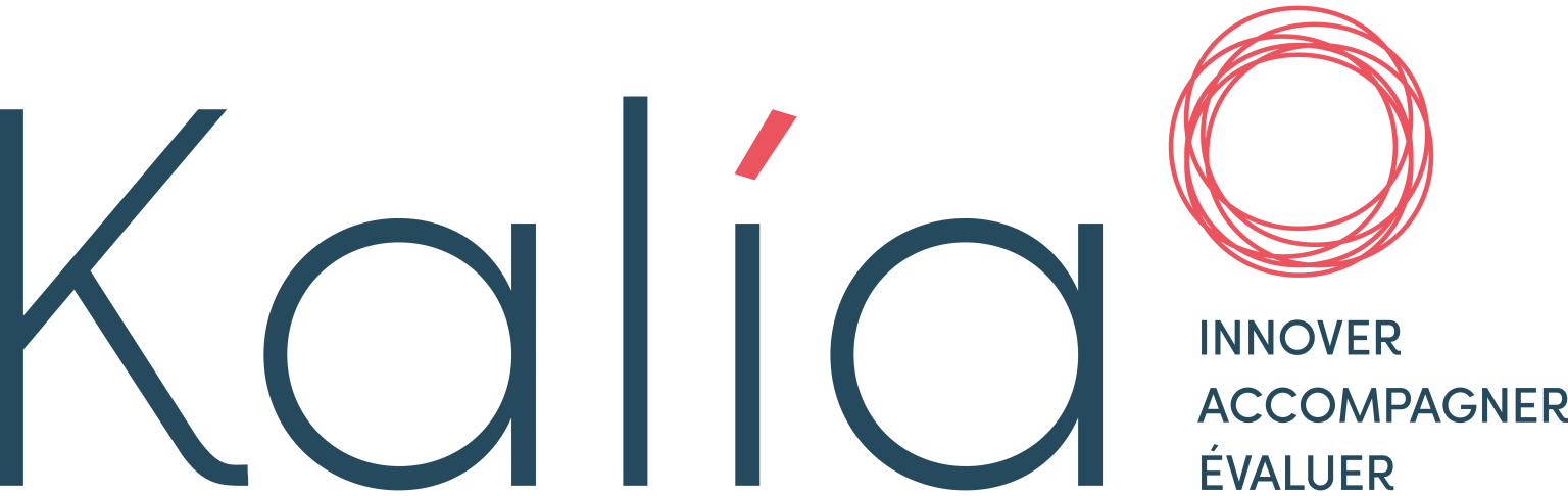 KALIA_LOGO_CMJN-e1724054593607