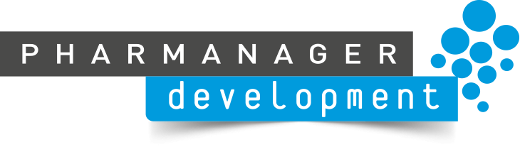 Logo-Pharmanager-Development