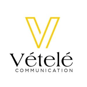 VETELE