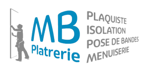 logo-MB PLATRERIE