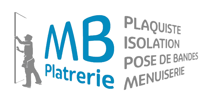 logo-MB PLATRERIE