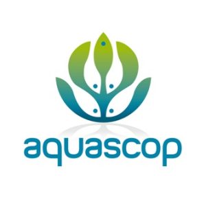 logoaquascop