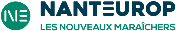nanteurop_logo_big-2