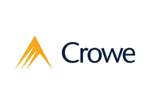 Crowe