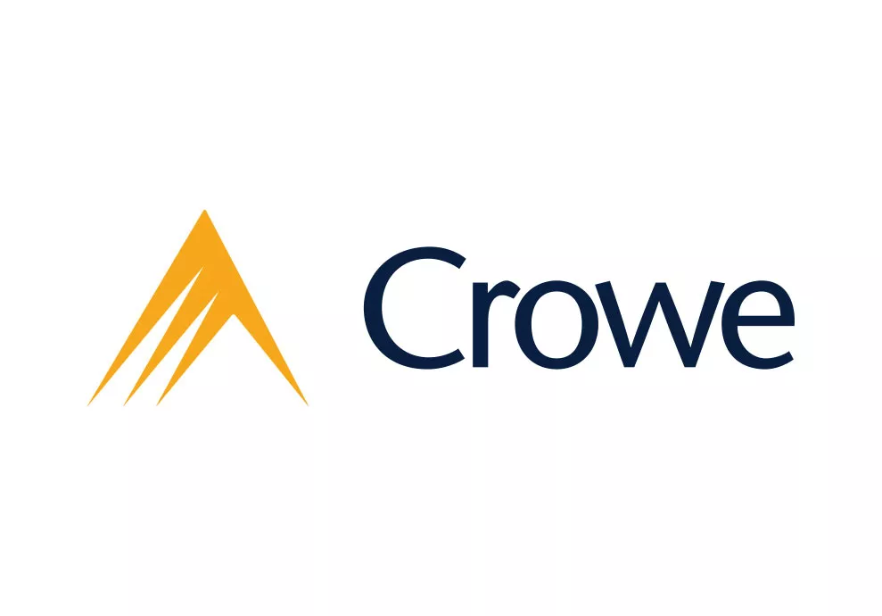 Crowe