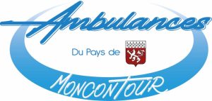 ambulance