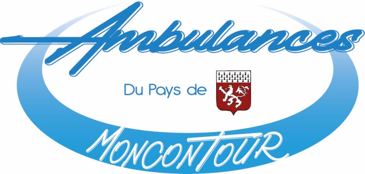 ambulance
