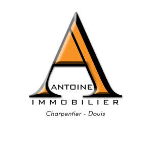 antoine immo