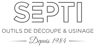 septi